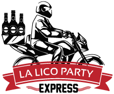 La Lico Party Express